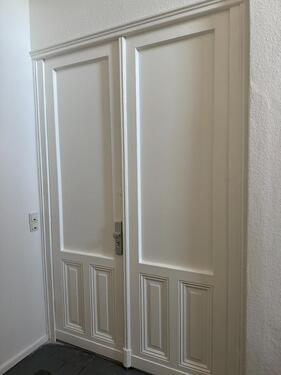 Foto - Etagenwohnung in Hamm