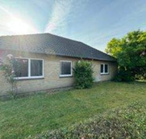 Zentrumnahes ReihenendhausBungalow 3ZKB EBK in Rastede
