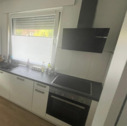 Foto - Etagenwohnung in Rastede