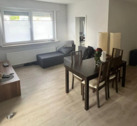 Foto - Etagenwohnung in Rastede zur Miete