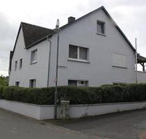 Provisionsfrei !! Einfamilienhaus mit moderner Ausstattung - Elz