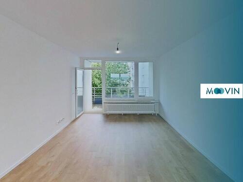 Foto - Sie brauchen Platz?! Schöne und helle 5-Zimmer-Whg. in Koblenz-Karthause