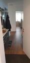 Foto - Etagenwohnung zum Kaufen in Papenburg