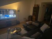Foto - Etagenwohnung in Stapelfeld