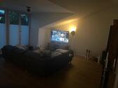 Foto - Etagenwohnung in Stapelfeld zur Miete