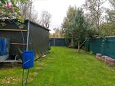 Foto - Gartengrundstück 1500 m2 - 59.000,00 EUR Kaltmiete, ca.  0,00 m²