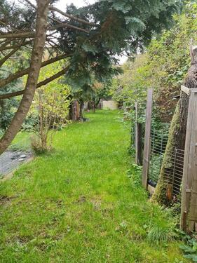 Foto - Grundstück zur Miete in Linden