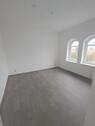 Foto - 3-Raum Wohnung zwischen Nossen und Freiberg ( Großschirma ST Siebenlehn ) zu vermieten