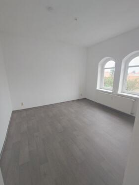 Foto - 3-Raum Wohnung zwischen Nossen und Freiberg ( Großschirma ST Siebenlehn ) zu vermieten