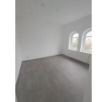 3-Raum Wohnung zwischen Nossen und Freiberg ( Großschirma ST Siebenlehn ) zu vermieten