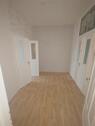 Foto - Etagenwohnung zur Miete in Großschirma
