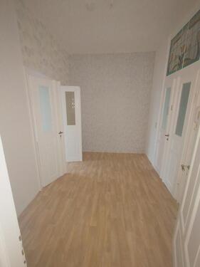 Foto - Etagenwohnung zur Miete in Großschirma
