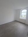 Foto - Etagenwohnung in Großschirma zur Miete
