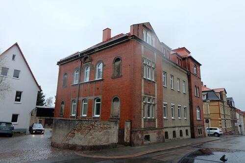 Foto - 