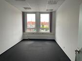 Foto - Büroraum (22m²) in zentraler Lage Münster ab 01.11