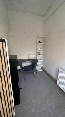 Foto - Etagenwohnung in Gera