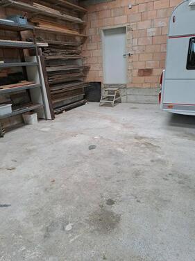 Foto - andere zur Miete in Bad Wurzach