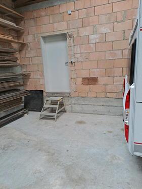 Foto - andere in Bad Wurzach