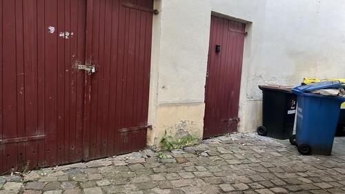 Foto - andere zur Miete in Berlin