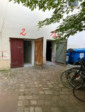 Foto - andere in Berlin