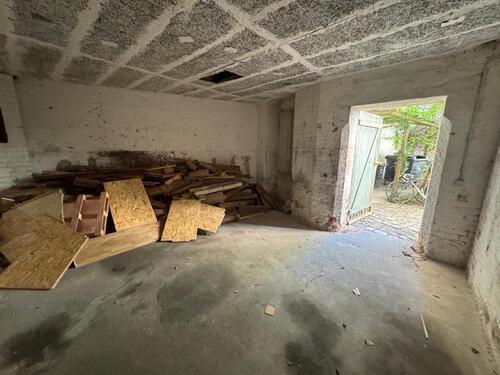 Foto - andere in Berlin zur Miete