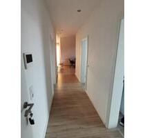 Exklusive 63m² 3 Zimmer Neubauwohnug in Top Lage von Bi-Brake - Bielefeld Heepen