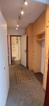 Foto - Etagenwohnung zum Kaufen in Harz (LK Goslar)