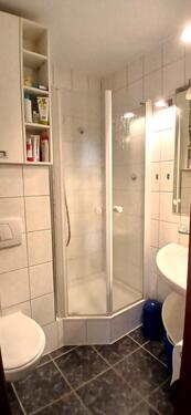 Foto - Etagenwohnung in Harz (LK Goslar) zum Kaufen