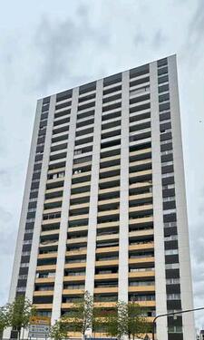 Foto - wohnung zu verkaufen - 113.000,00 EUR Kaufpreis,