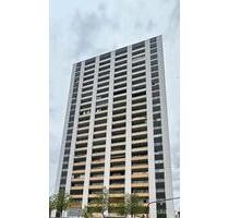 wohnung zu verkaufen - 113.000,00 EUR Kaufpreis, in Ludwigshafen am Rhein (PLZ: 67071) Ludwigshafen-Oggersheim