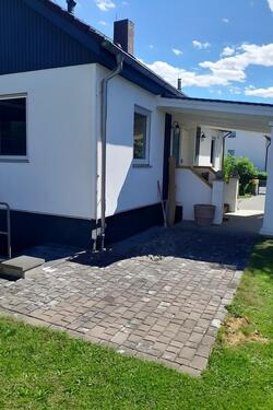 Foto - Einfamilienhaus in Top Lage Nördlingen