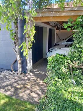 Foto - Einfamilienhaus in Nördlingen zum Kaufen