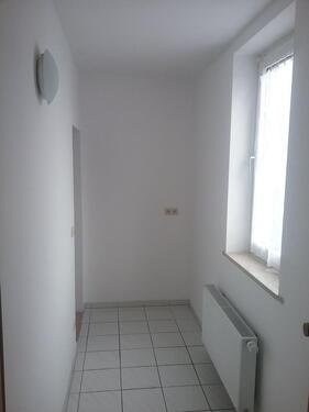 Foto - Sehr helle, ruhige und neu reno. 2 ZKB am Wald mit Stellplat