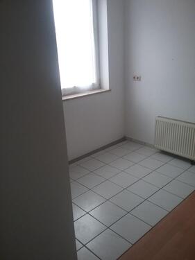 Foto - Etagenwohnung zur Miete in Saarlouis