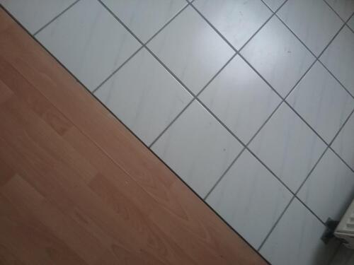 Foto - Etagenwohnung in Saarlouis