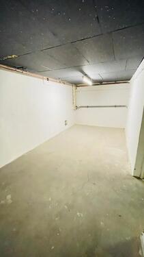 Foto - andere in Böblingen zur Miete