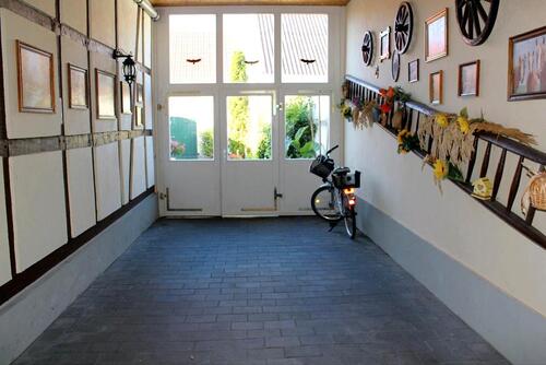 Foto - Einfamilienhaus zum Kaufen in Kalbe (Milde)