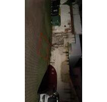 Fahrzeug Stellplatz Parkplatz - 40,00 EUR Miete, in Rastatt (PLZ: 76437)