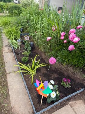 Foto - Grundstück in Hohenstein-Ernstthal