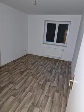 Foto - Etagenwohnung zur Miete in Schwerin