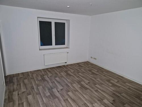 Foto - Etagenwohnung in Schwerin zur Miete