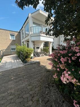 Foto - Private Zentrale Unterkunft in Bad Münder