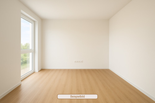 Foto - Neubauwohnung 