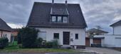 Foto - Freistehendes Einfamilienhaus - 349.000,00 EUR Kaufpreis,