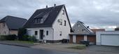 Foto - Einfamilienhaus zum Kaufen in Rheinberg