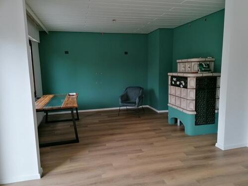 Foto - Einfamilienhaus in Rheinberg zum Kaufen