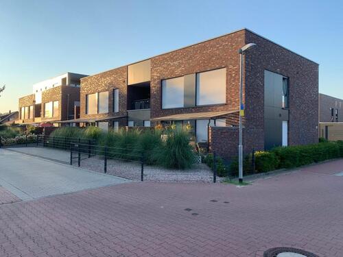 Foto - 3 Zimmer EG Wohnung im RAWE Gebiet