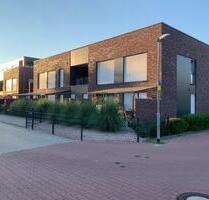 3 Zimmer EG Wohnung im RAWE Gebiet - Nordhorn