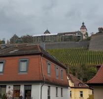 4 Zimmer Wohnung Steinbachtal - 1.350,00 EUR Kaltmiete, ca.  104,00 m² in Elztal (PLZ: 74834)