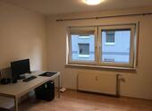 Foto - Etagenwohnung in Bruchsal zur Miete